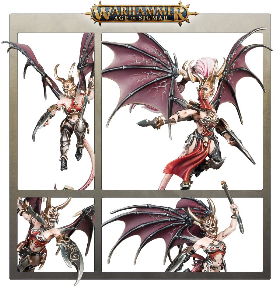 D/KHAINE: KHINERAI ARRANCACORAZONES