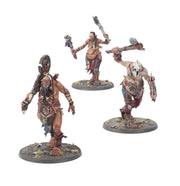 Pisajefes