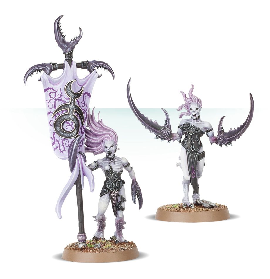 DIABLILLAS
