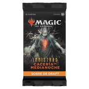 Juego de cartas sobre individual wizards of the coast magic the gathering 2
