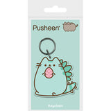 Llaveros Hello Kitty y Sanrio