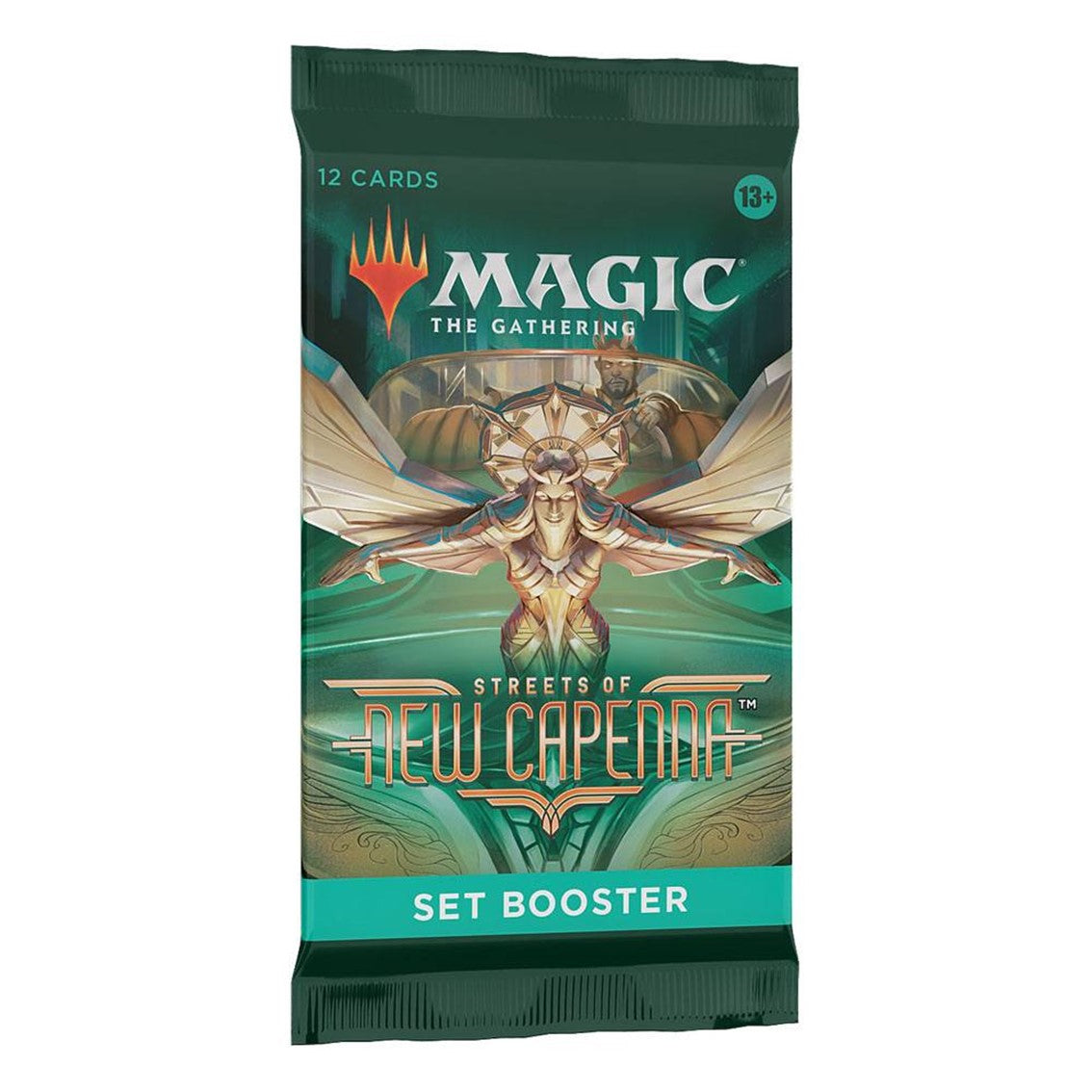 Juego de cartas sobre individual wizards of the coast magic the gathering 3
