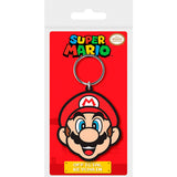 Llaveros Videojuegos