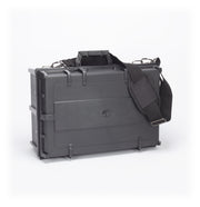 WARHAMMER CRUSADE CASE