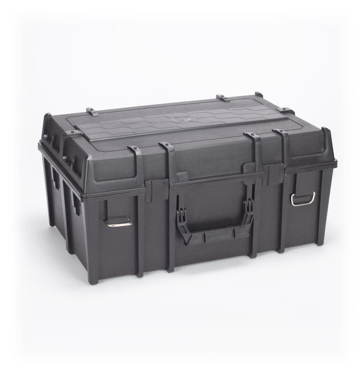 WARHAMMER CRUSADE CASE