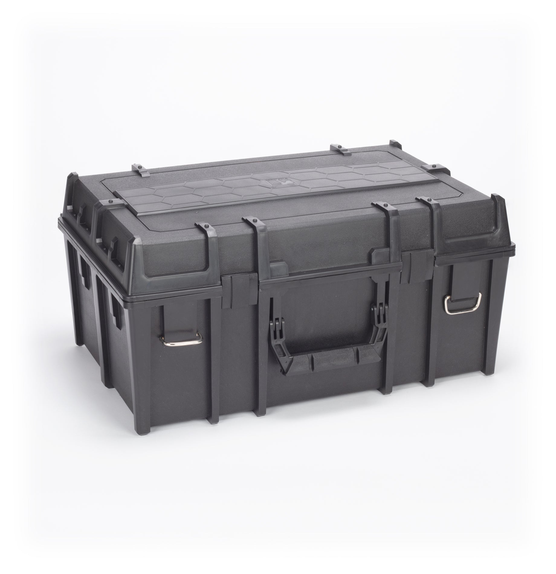 WARHAMMER CRUSADE CASE