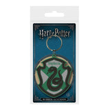 Slytherin