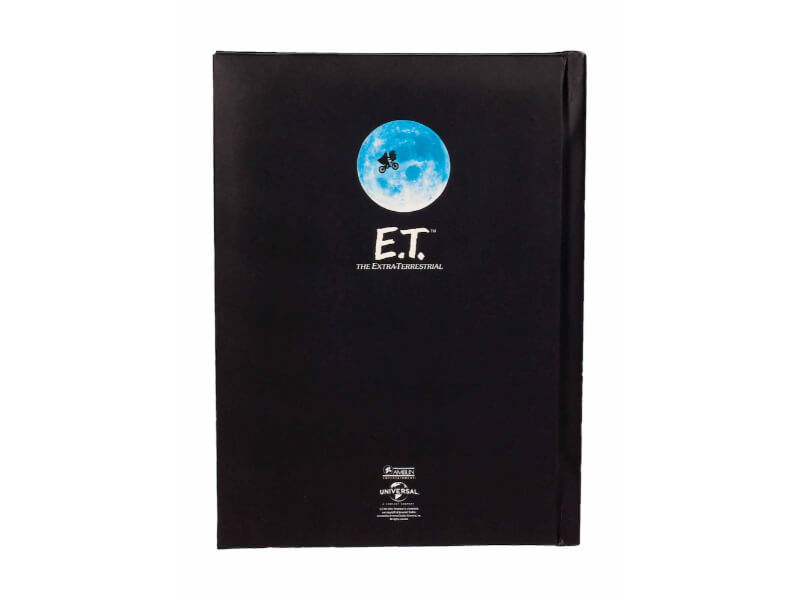 SDTUNI22387_1