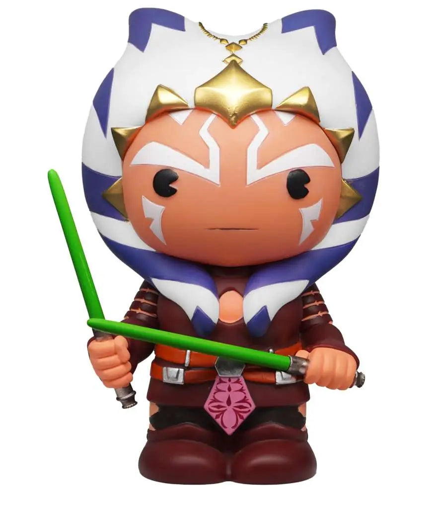 SW AHSOKA PVC BANK Frikytopia