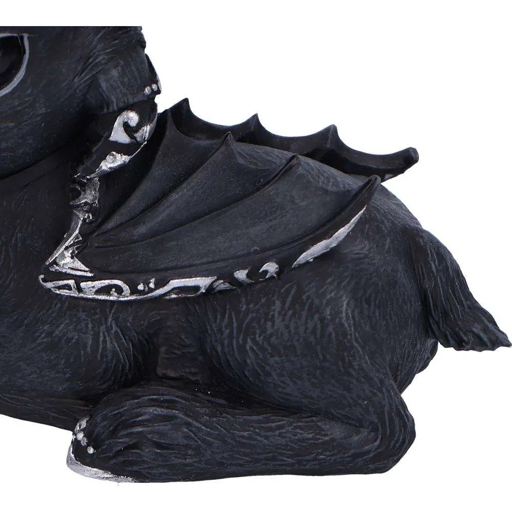 Cult Cuties Figura Baal 9 cm