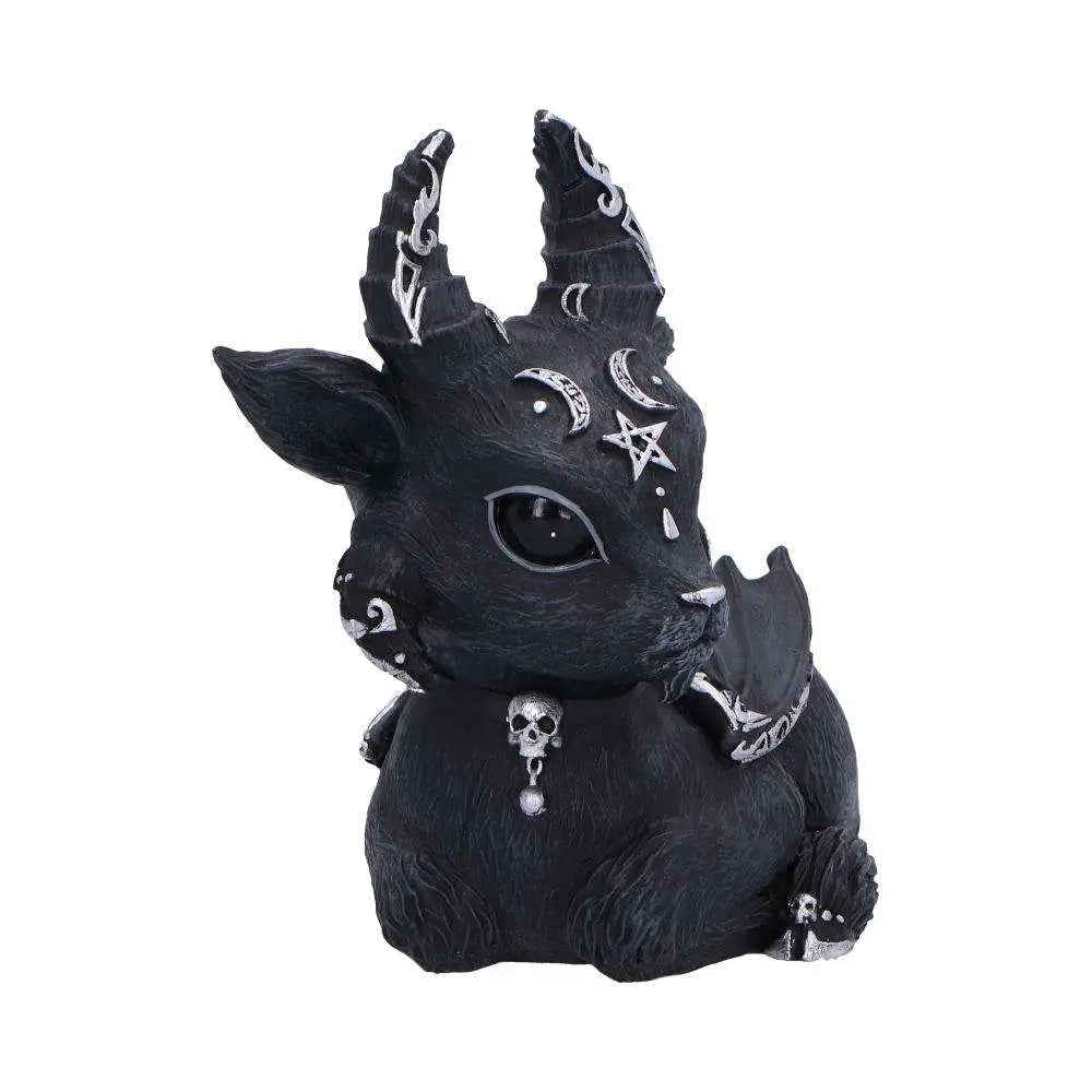 Cult Cuties Figura Baal 9 cm