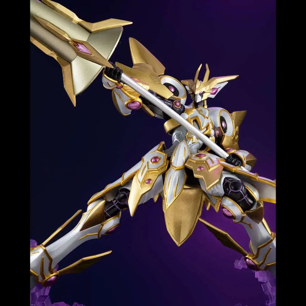 MONSTERS CHRONICLE YU-GI-OH VRAINS ACCESSCODE TALKER Frikytopia