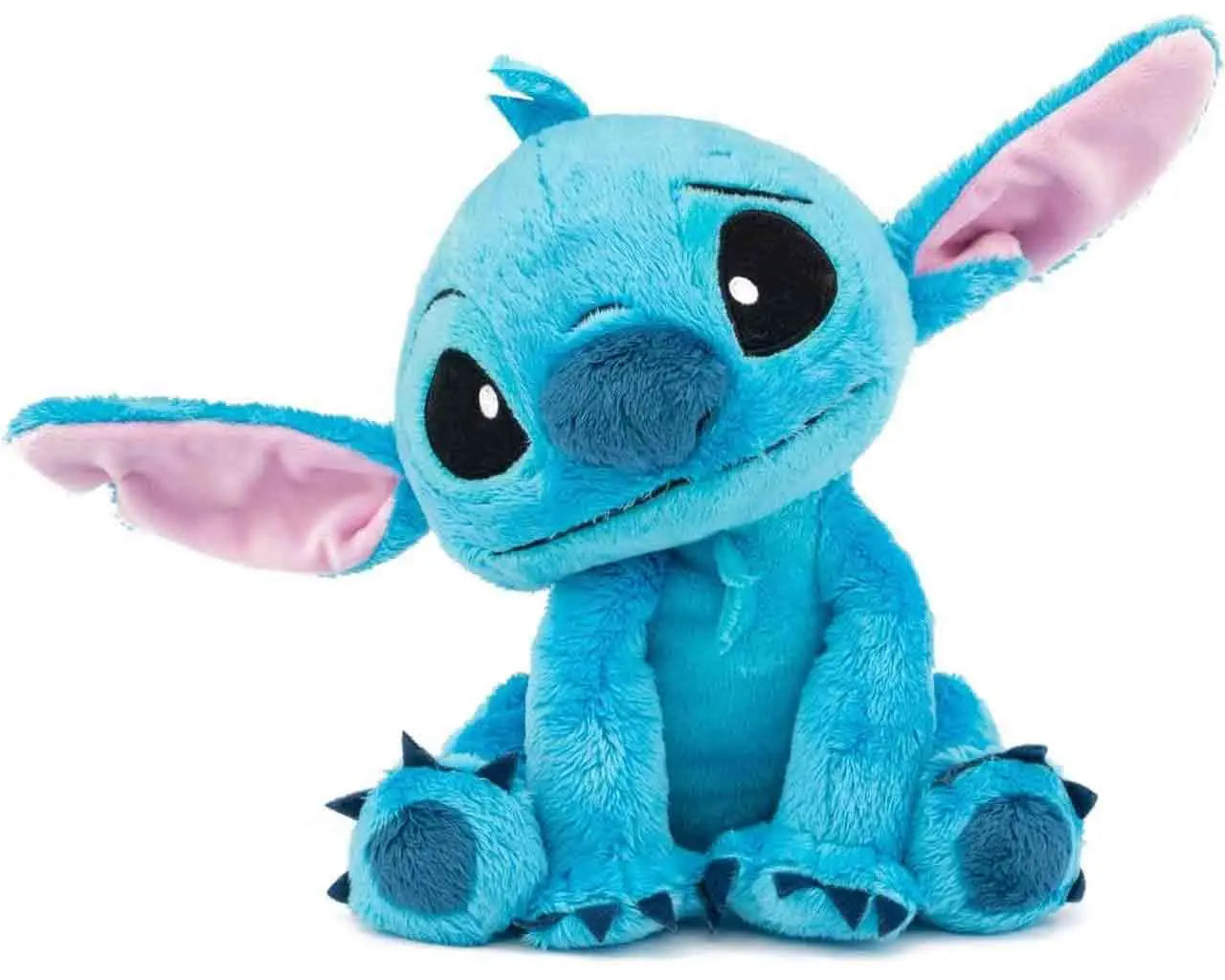 Peluche Stitch Disney soft 25cm