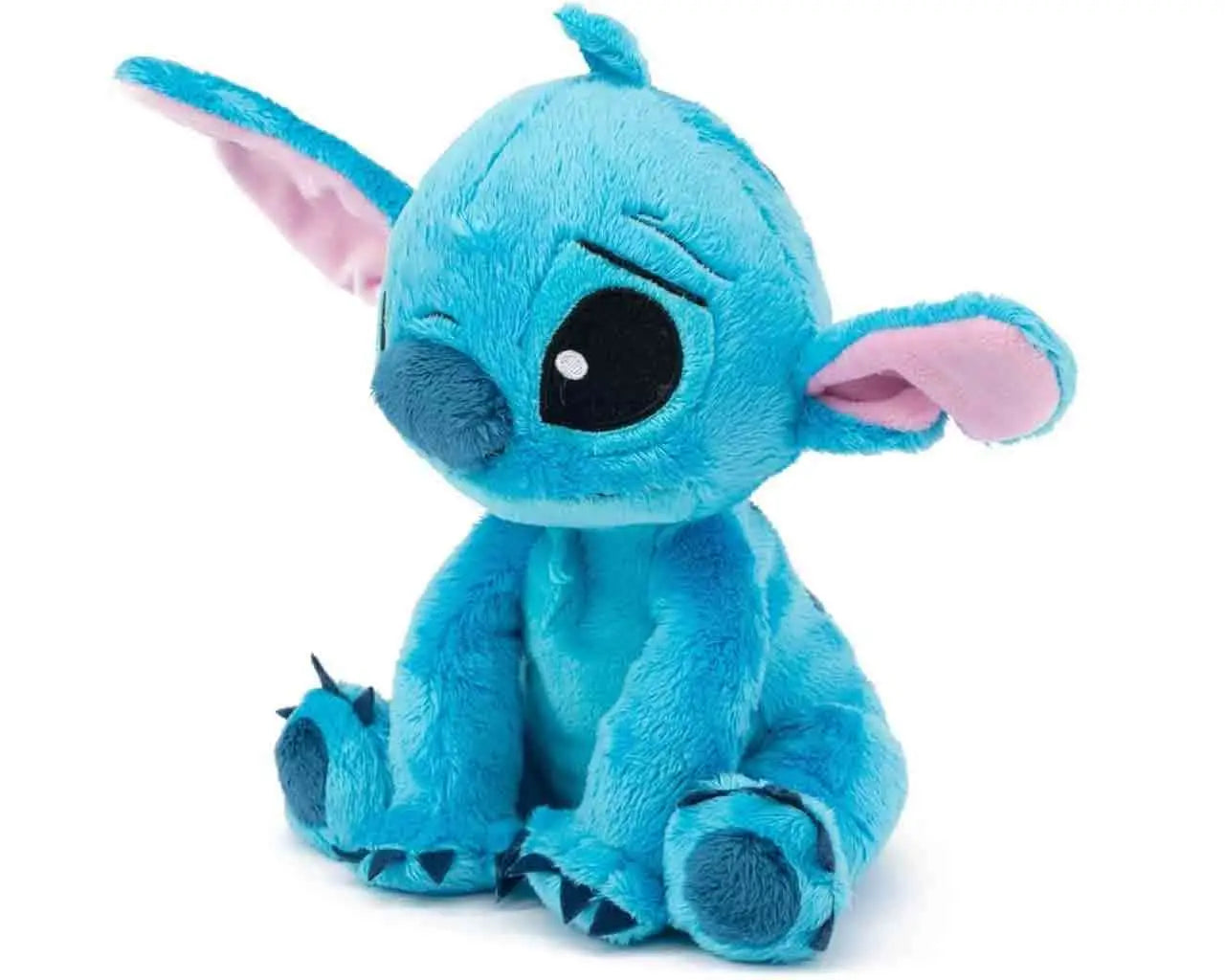 Peluche Stitch Disney soft 25cm