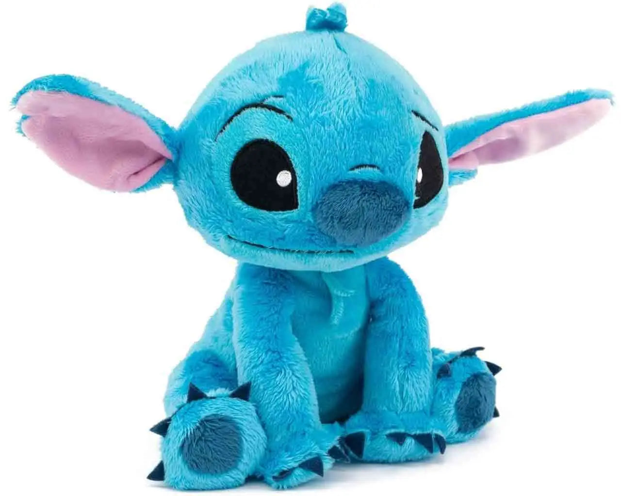 Peluche Stitch Disney soft 25cm