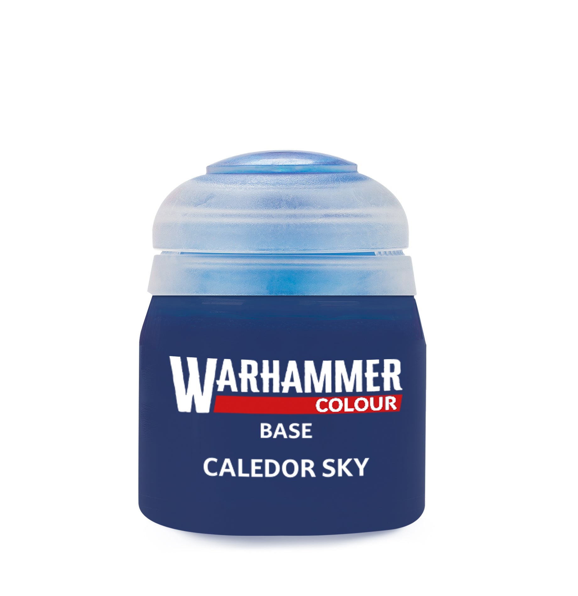 B: CALEDOR SKY 12ML ROW X6