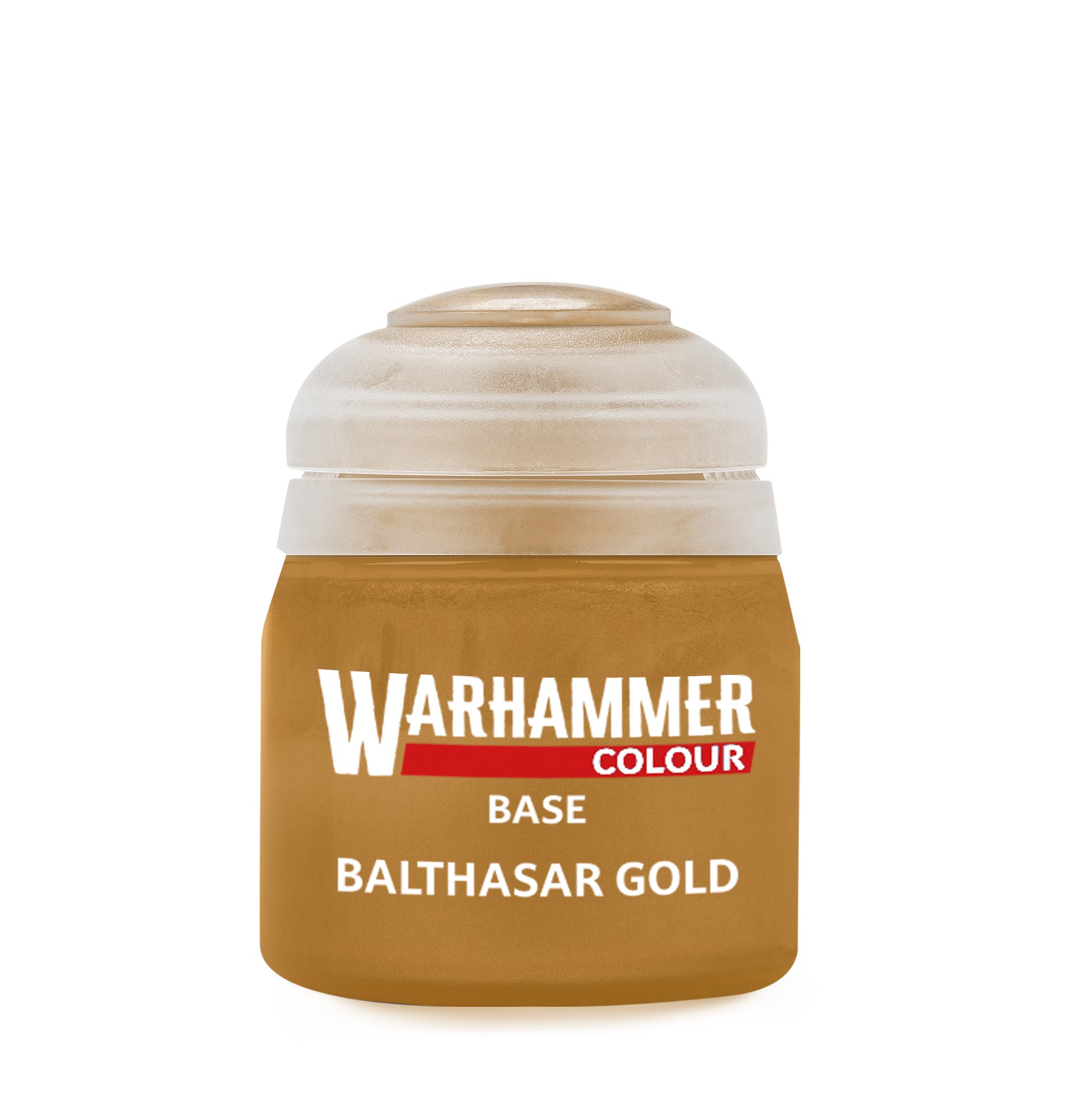 B: BALTHASAR GOLD 12ML ROW X6 Frikytopia