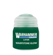 L: WARPSTONE GLOW 12ML ROW X6