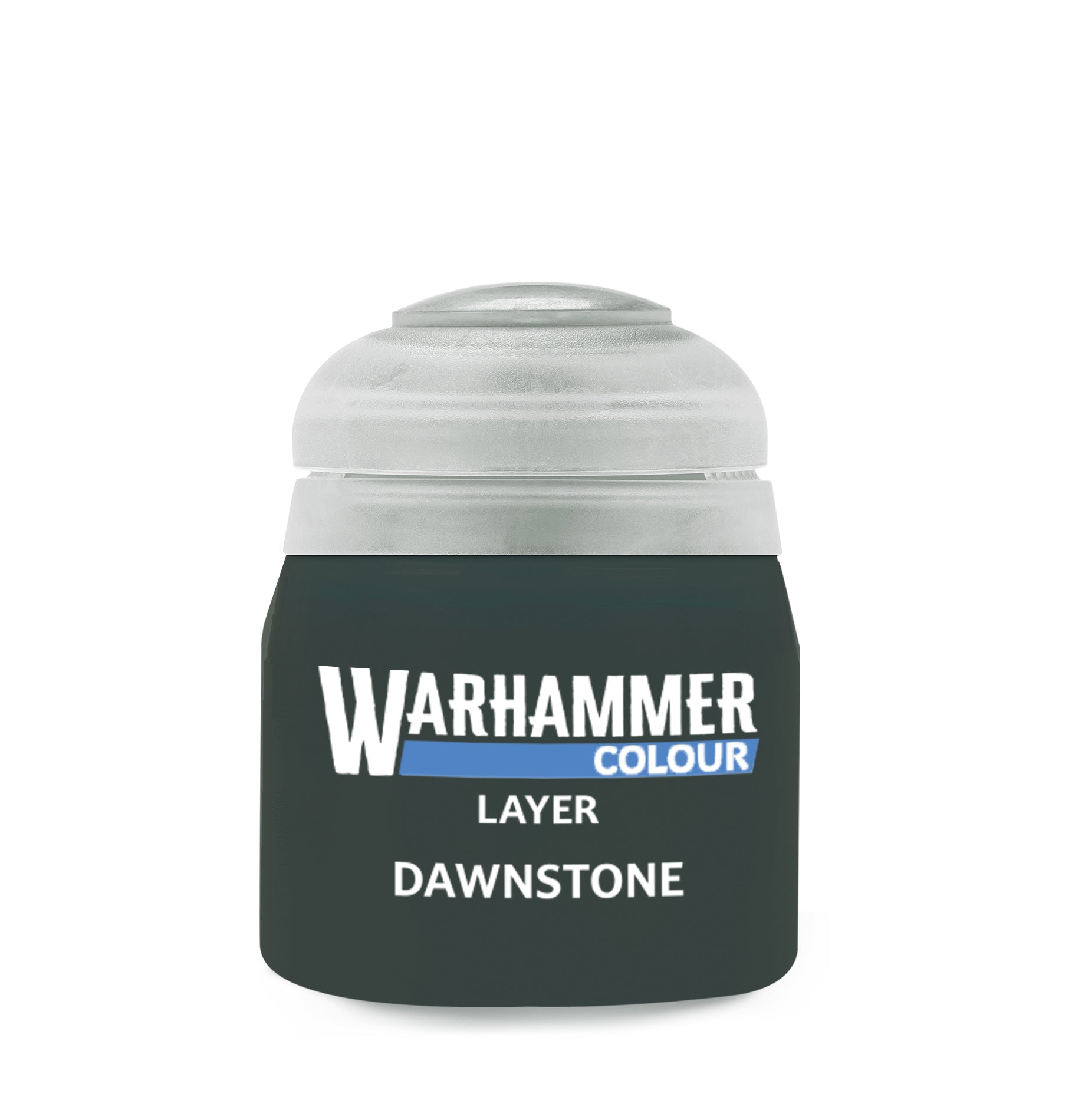L: DAWNSTONE 12ML ROW X6