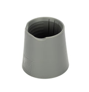 BOTE DE AGUA WARHAMMER (6-PACK)
