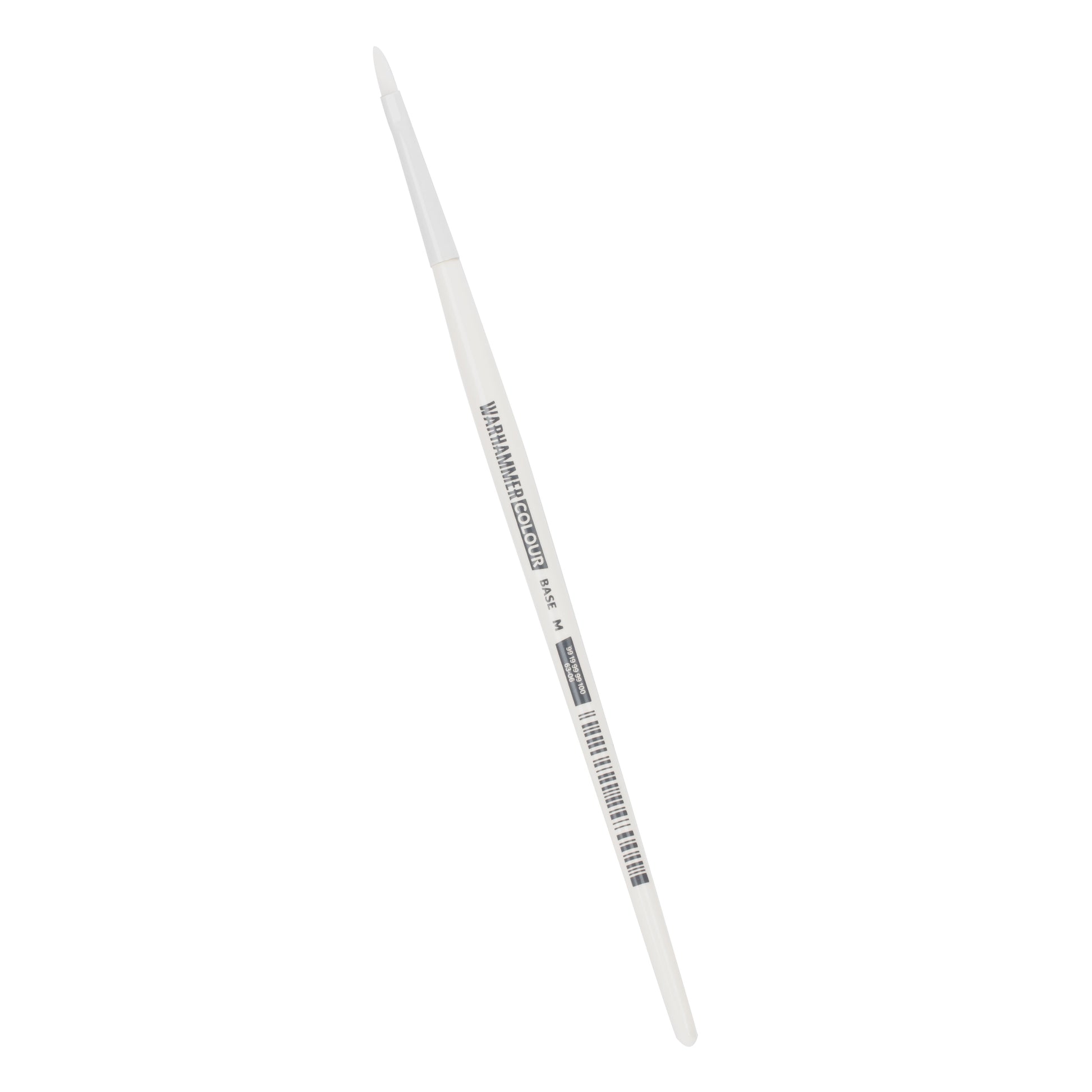 WARHAMMER COLOUR: BASE BRUSH MEDIUM (X3) Frikytopia