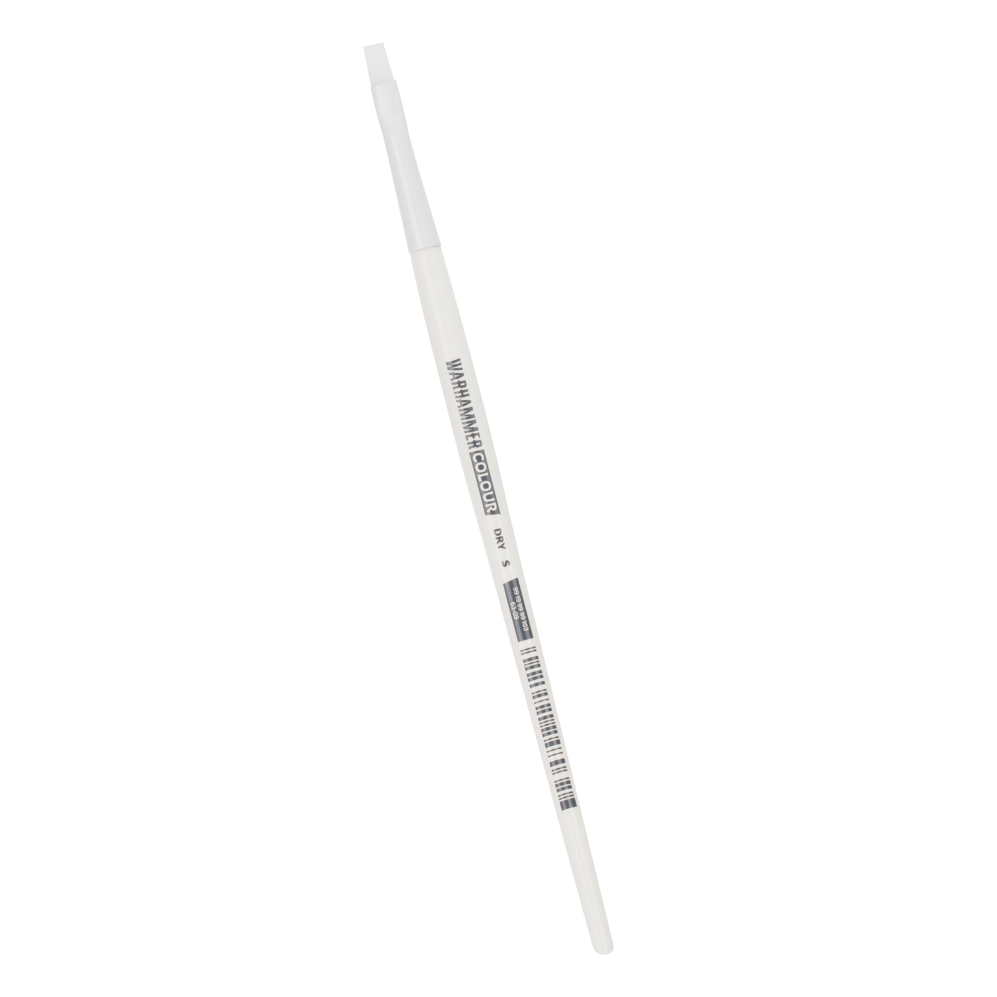 WARHAMMER COLOUR: DRY BRUSH SMALL (X3) Frikytopia
