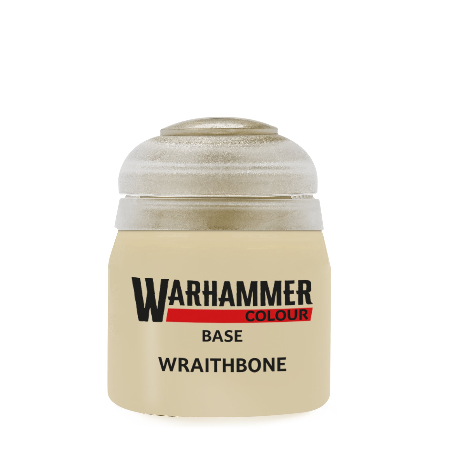 B: WRAITHBONE 12ML ROW X6 Frikytopia