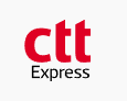 Transporte Nacional CTT Frikytopia