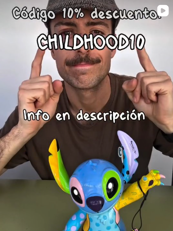 Frikytopia