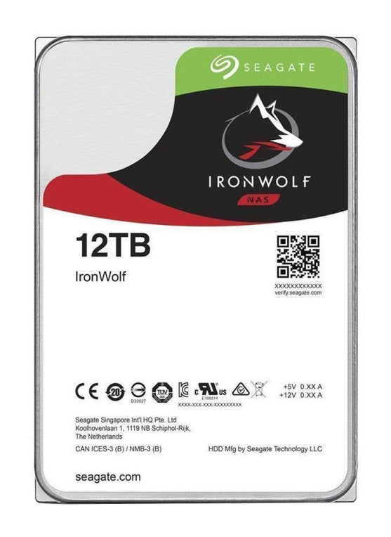 Pantalla tactil 21.5 pulgadas viewsonic ips - vga - hdmi - dp -  usb 3.0 -  capacitivo
