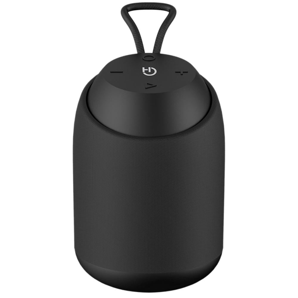 Altavoz hiditec bluetooth urban rok m 5w bluetooth ipx7 Frikytopia