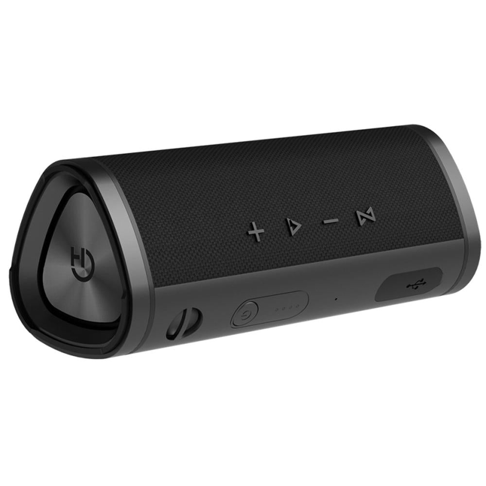 Altavoz hiditec bluetooth urban rok l 10w tws true wireless ixp5 Frikytopia