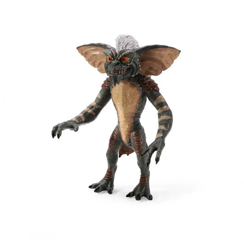 Figura the noble collection bendyfigs gremlins stripe Frikytopia
