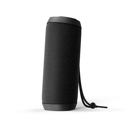 Altavoz energy sistem urban box 2 onyx 10w -  tws -  bluetooth 5.0 -  usb -  micro sd -  mp3 -  fm radio Frikytopia