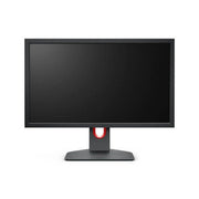 Monitor lcd 16 pulgadas viewsonic td1630 - 3 tn -  hd -  hdmi -  vga -  75hz -  tactil -  vesa