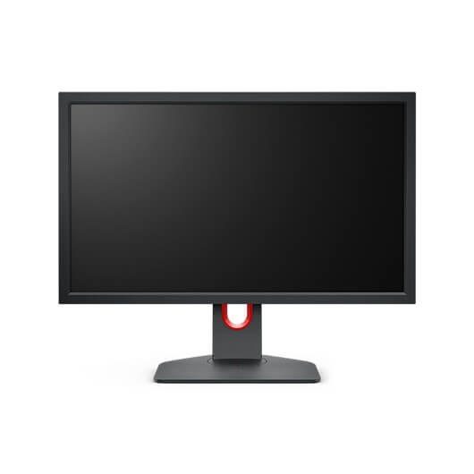 Monitor lcd 16 pulgadas viewsonic td1630 - 3 tn -  hd -  hdmi -  vga -  75hz -  tactil -  vesa