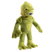 Peluche the noble collection la extra�a criatura del lago negro universal 33 cm