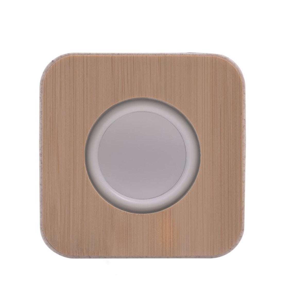 Altavoz mars gaming ms - eco bt 5.1 bambu Frikytopia