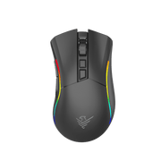 Rat�n gaming inalambrico void elite 19000 dpi de alto rendimiento