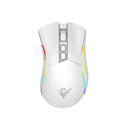 Rat�n gaming inalambrico void elite 19000 dpi de alto rendimiento