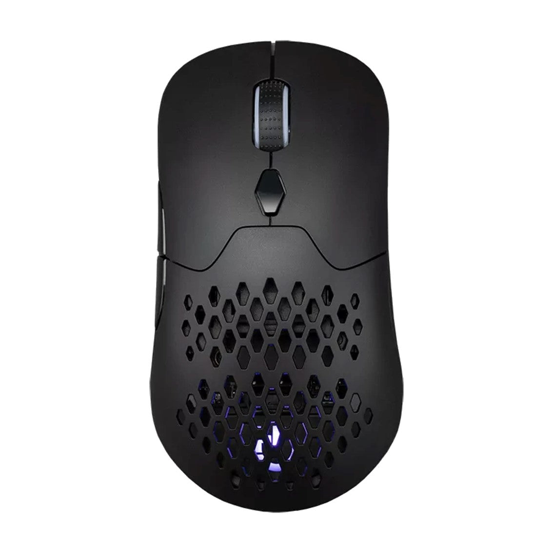 Mouse raton hiditec gaming gx30 pro argb 26000dpi Frikytopia
