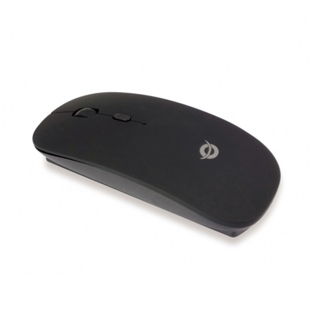 Mouse raton conceptronic lorcan01 bluetooh - 1600dpi Frikytopia