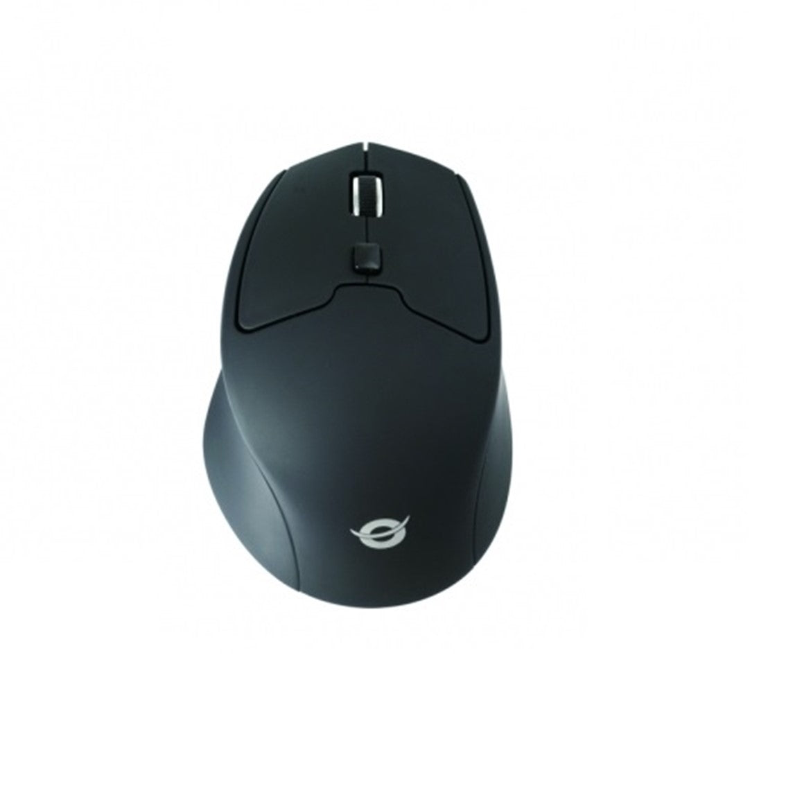 Mouse raton conceptronic lorcan02 bluetooh - 1600dpi Frikytopia