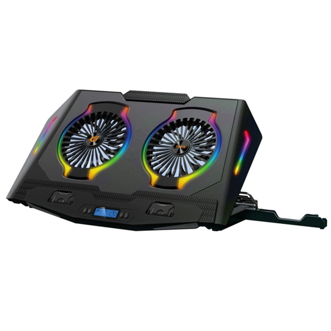 Teclado dell alienware gaming aw510k - w - ww usb ingles
