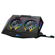 Teclado dell alienware gaming aw510k - w - ww usb ingles