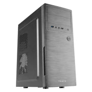 Monitor led gaming 23.8 pulgadas krom kertz va -  fhd -  dp -  hdmi -  1ms -  200hz -  vesa 75 x 75