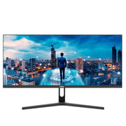Monitor nilox nxm29uw01 29 pulgadas 2k 75hz