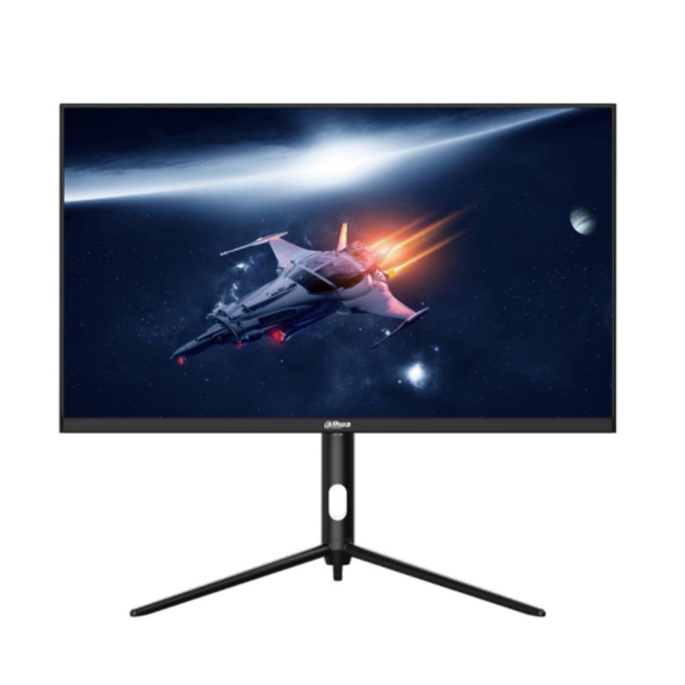 Monitor gaming dahua dhi - lm32 - e331a 32 pulgadas qhd 165hz Frikytopia