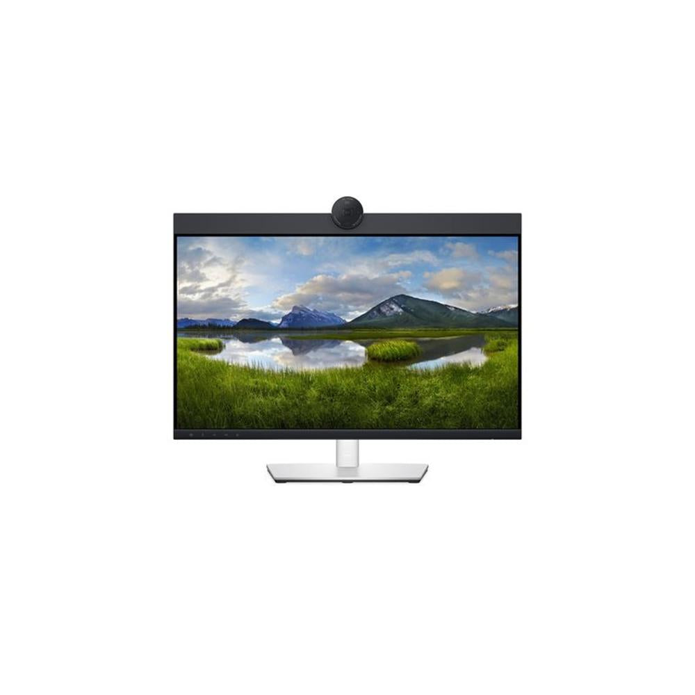 Monitor dell p2424heb 23.8 pulgadas 60hz Frikytopia