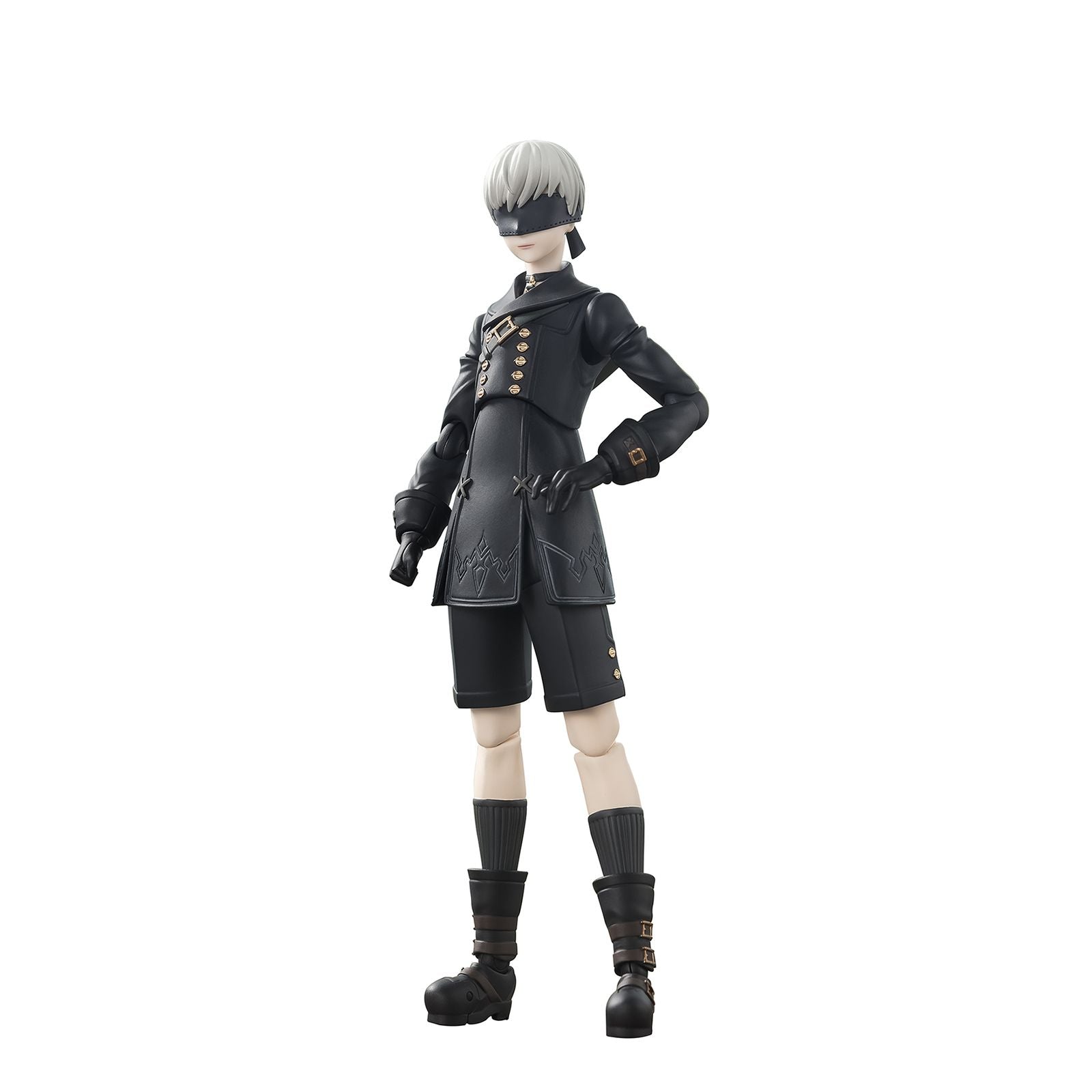 Figura good smile company noodle stopper the girl i like forgot her glasses ai mie